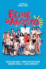 Ferie d'agosto