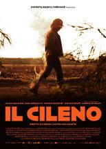 Il Cileno