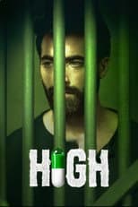 High