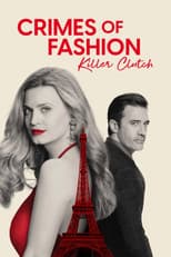 Crimini d'alta moda