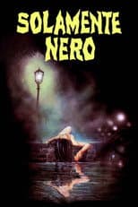 Solamente nero