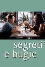 Segreti e bugie