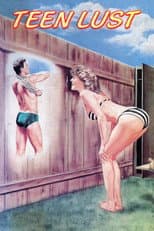 Le ragazze della porta accanto