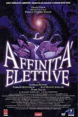 Le affinità elettive