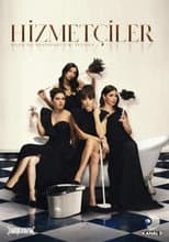 Hizmetçiler