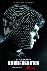 Black Mirror - Bandersnatch