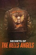 Hells Angels: Gli angeli dell'inferno