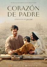 Cuore di padre