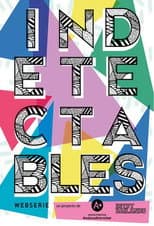 Indetectables