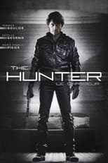 Le Chasseur