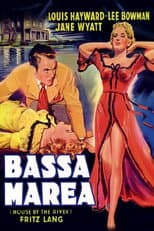 Bassa marea
