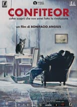 Confiteor – Come Scoprii Che Non Avrei Fatto la Rivoluzione