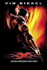 xXx