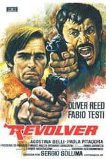 Revolver