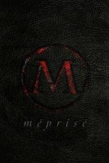 Méprisé