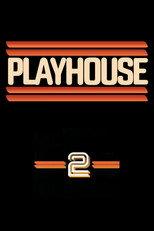 Playhouse