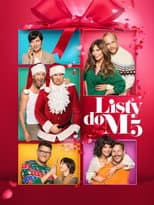 Listy do M. 5