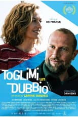 Toglimi un dubbio
