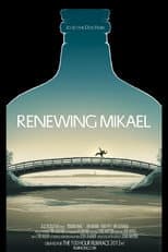 Renewing Mikael