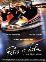 Félix et Lola