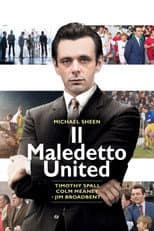 Il maledetto United
