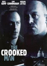 The Crooked Man