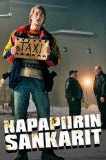 Napapiirin sankarit