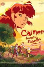 Prends garde à toi !