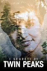 I segreti di Twin Peaks