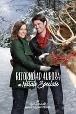 Ritorno ad Aurora: Un Natale speciale