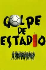 Colpo di stadio