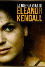 Mistaken - La doppia vita di Eleanor Kendall