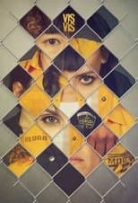 Vis a vis - Il prezzo del riscatto