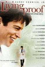 Hope and Miracles: The Making of 'Living Proof'