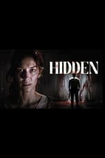 Hidden - Sepolto nell'Ombra