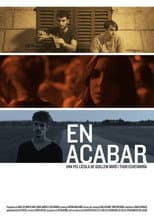 En acabar