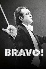 Bravo!