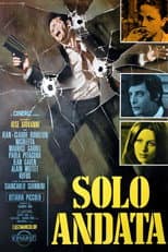 Solo andata