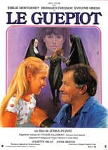 Le Guépiot