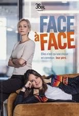 Le due facce della legge