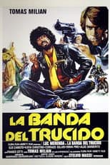 La banda del trucido