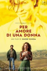 Per amore di una donna