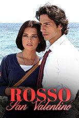 Rosso San Valentino