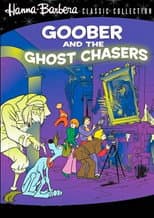 Goober e i cacciatori di fantasmi