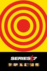 Contenders serie 7
