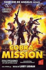 Cobra Mission