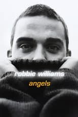 Robbie Williams: Angels