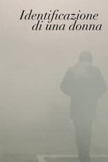 Identificazione di una donna