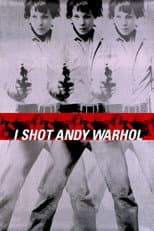 Ho sparato a Andy Warhol
