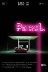 PetroL.